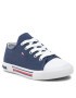 Tommy Hilfiger Sneakers - Pepit.gr