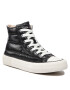 Tommy Hilfiger Sneakers - Pepit.gr