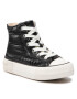 Tommy Hilfiger Sneakers - Pepit.gr