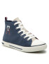 Tommy Hilfiger Sneakers - Pepit.gr