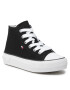 Tommy Hilfiger Sneakers - Pepit.gr