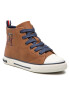 Tommy Hilfiger Sneakers - Pepit.gr