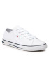 Tommy Hilfiger Sneakers - Pepit.gr