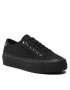 Tommy Hilfiger Sneakers - Pepit.gr