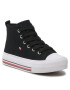 Tommy Hilfiger Sneakers - Pepit.gr