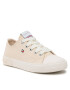 Tommy Hilfiger Sneakers - Pepit.gr