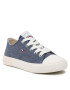 Tommy Hilfiger Sneakers - Pepit.gr