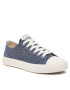 Tommy Hilfiger Sneakers - Pepit.gr