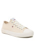 Tommy Hilfiger Sneakers - Pepit.gr