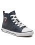 Tommy Hilfiger Sneakers - Pepit.gr