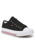 Tommy Hilfiger Sneakers - Pepit.gr