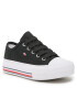 Tommy Hilfiger Sneakers - Pepit.gr