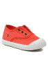 Tommy Hilfiger Sneakers - Pepit.gr