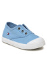 Tommy Hilfiger Sneakers - Pepit.gr