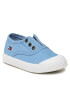 Tommy Hilfiger Sneakers - Pepit.gr