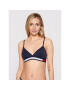 Tommy Hilfiger Σουτιέν Bralette - Pepit.gr