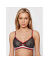 Tommy Hilfiger Σουτιέν Bralette - Pepit.gr