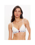 Tommy Hilfiger Σουτιέν Bralette - Pepit.gr