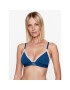 Tommy Hilfiger Σουτιέν Bralette - Pepit.gr