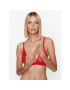 Tommy Hilfiger Σουτιέν Bralette - Pepit.gr