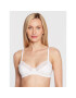 Tommy Hilfiger Σουτιέν Bralette - Pepit.gr