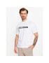 Tommy Hilfiger T-Shirt - Pepit.gr