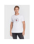 Tommy Hilfiger T-Shirt - Pepit.gr