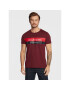 Tommy Hilfiger T-Shirt - Pepit.gr