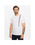 Tommy Hilfiger T-Shirt - Pepit.gr