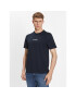 Tommy Hilfiger T-Shirt - Pepit.gr