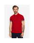 Tommy Hilfiger T-Shirt - Pepit.gr