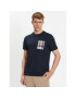 Tommy Hilfiger T-Shirt - Pepit.gr