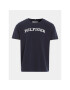 Tommy Hilfiger T-Shirt - Pepit.gr