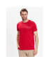 Tommy Hilfiger T-Shirt - Pepit.gr