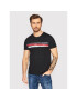 Tommy Hilfiger T-Shirt - Pepit.gr