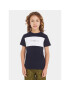 Tommy Hilfiger T-Shirt - Pepit.gr