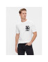 Tommy Hilfiger T-Shirt - Pepit.gr