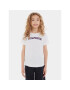 Tommy Hilfiger T-Shirt - Pepit.gr