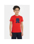 Tommy Hilfiger T-Shirt - Pepit.gr