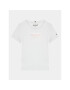 Tommy Hilfiger T-Shirt - Pepit.gr