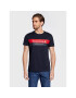 Tommy Hilfiger T-Shirt - Pepit.gr