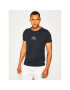 Tommy Hilfiger T-Shirt - Pepit.gr