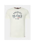 Tommy Hilfiger T-Shirt - Pepit.gr