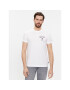 Tommy Hilfiger T-Shirt - Pepit.gr