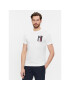 Tommy Hilfiger T-Shirt - Pepit.gr