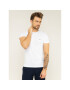 Tommy Hilfiger T-Shirt - Pepit.gr