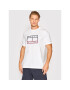 Tommy Hilfiger T-Shirt - Pepit.gr