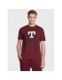 Tommy Hilfiger T-Shirt - Pepit.gr