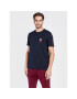 Tommy Hilfiger T-Shirt - Pepit.gr