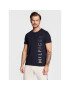 Tommy Hilfiger T-Shirt - Pepit.gr